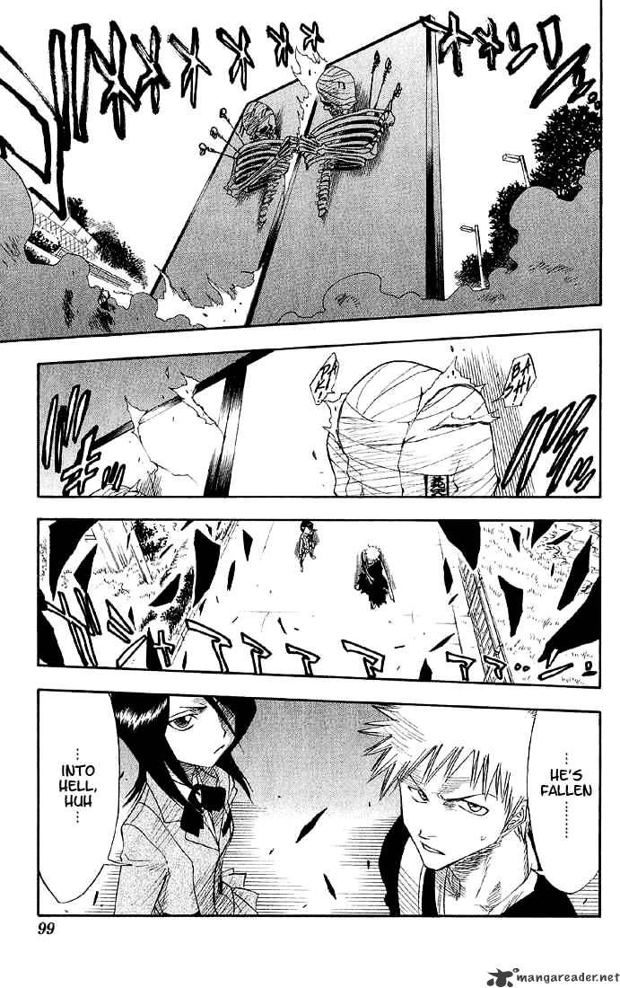 Page 13 of Chapter 12