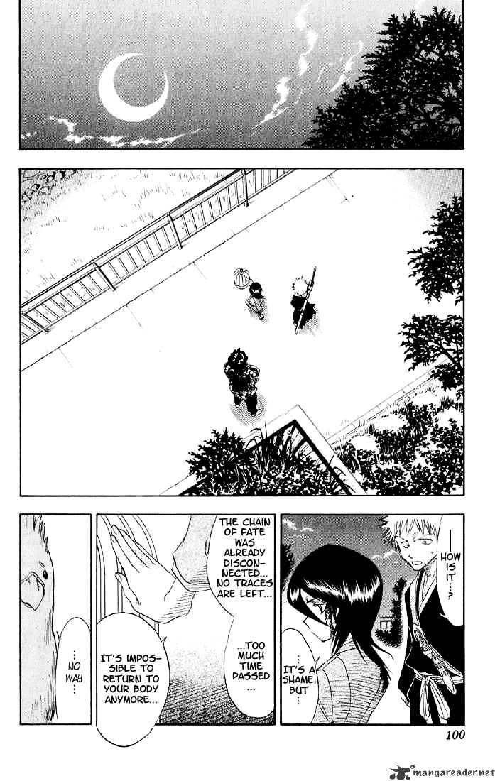 Page 14 of Chapter 12