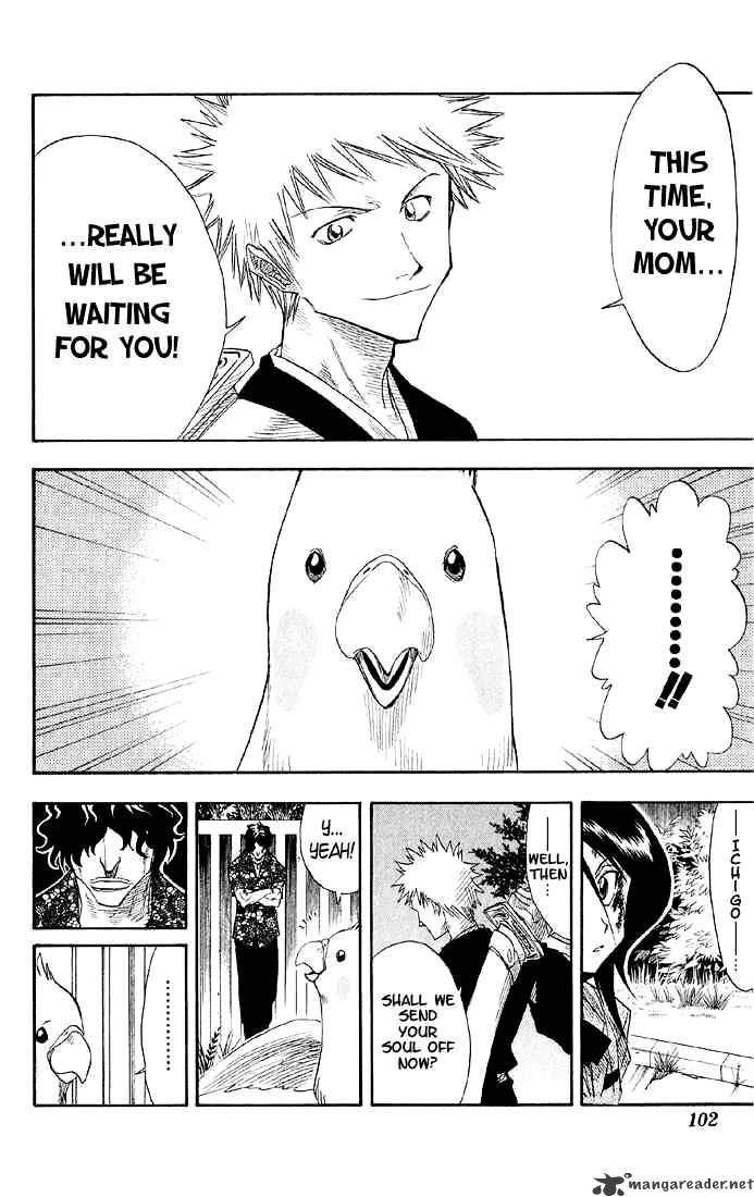 Page 16 of Chapter 12