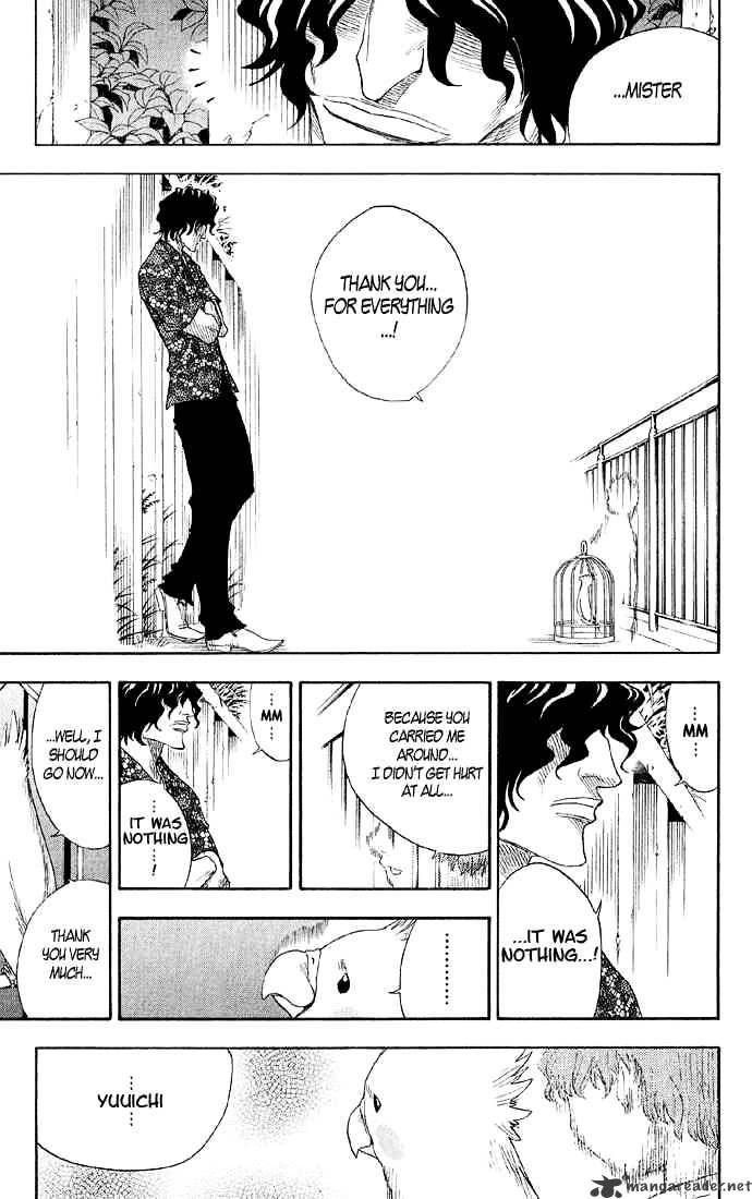 Page 17 of Chapter 12