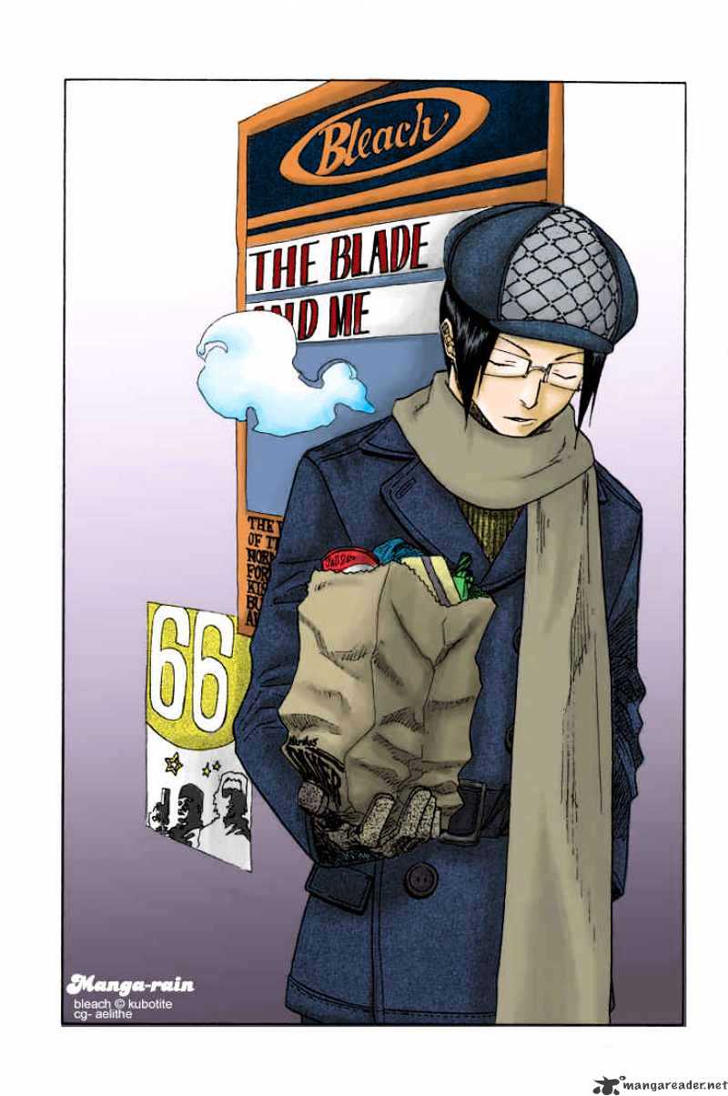 Page 2 of Chapter 120