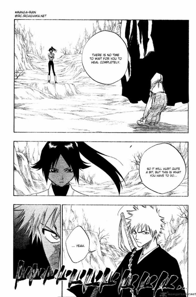 Page 4 of Chapter 120