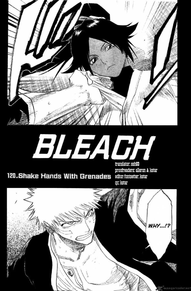 Page 5 of Chapter 120