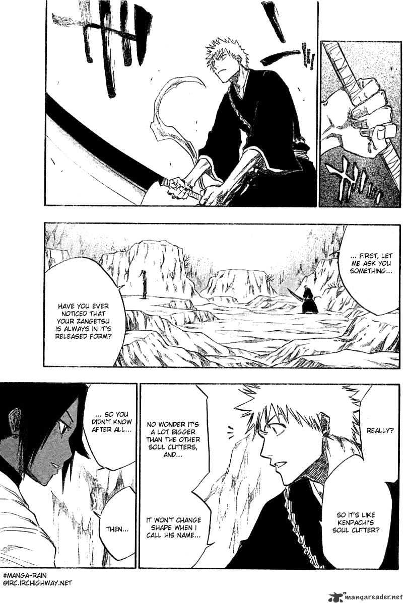 Page 10 of Chapter 120
