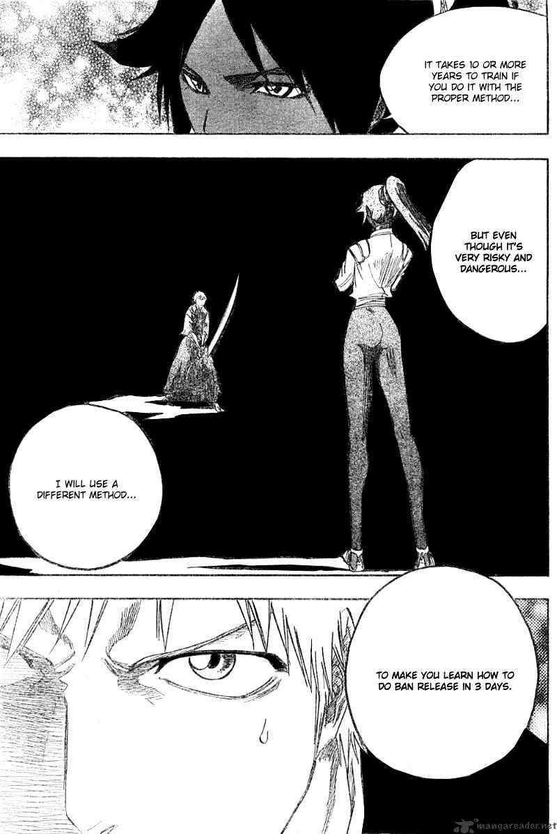Page 14 of Chapter 120