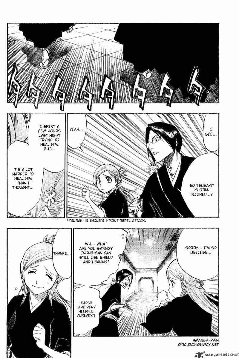 Page 15 of Chapter 120