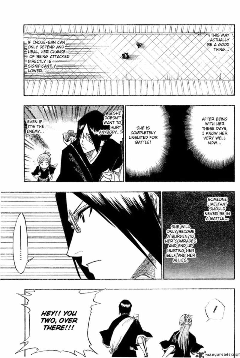 Page 16 of Chapter 120