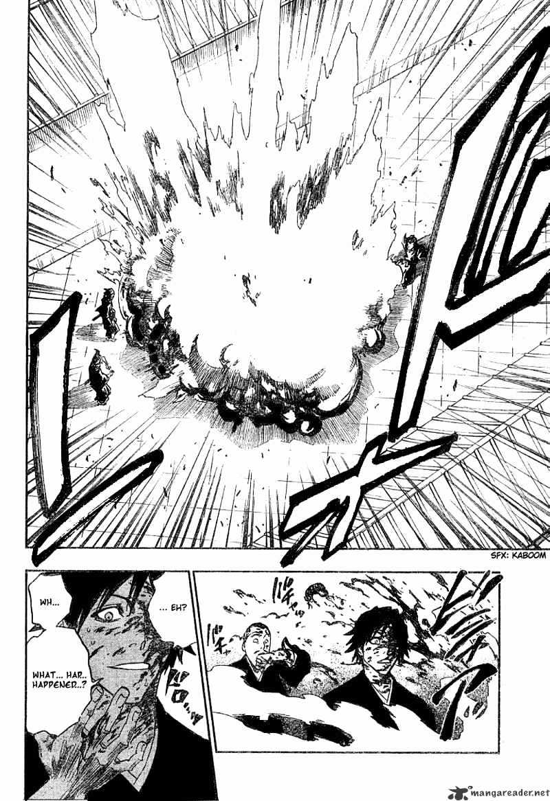 Page 21 of Chapter 120