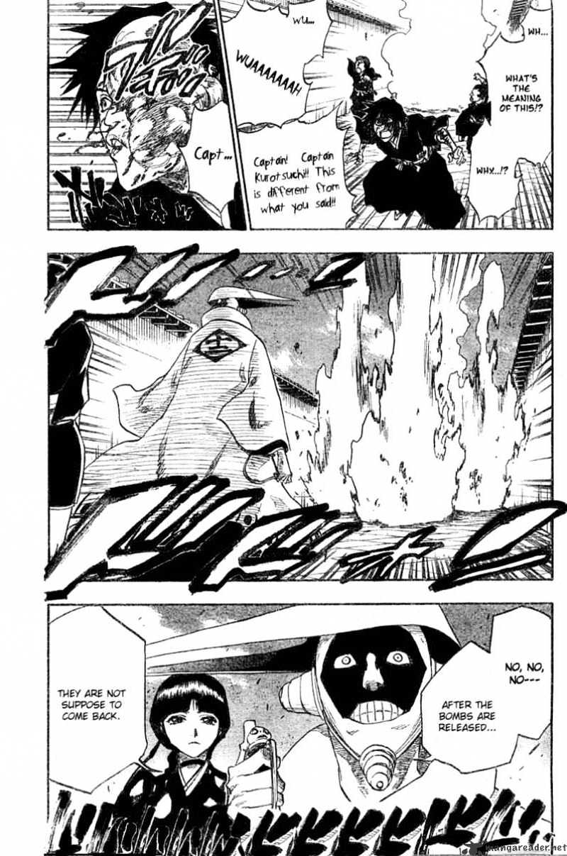 Page 22 of Chapter 120