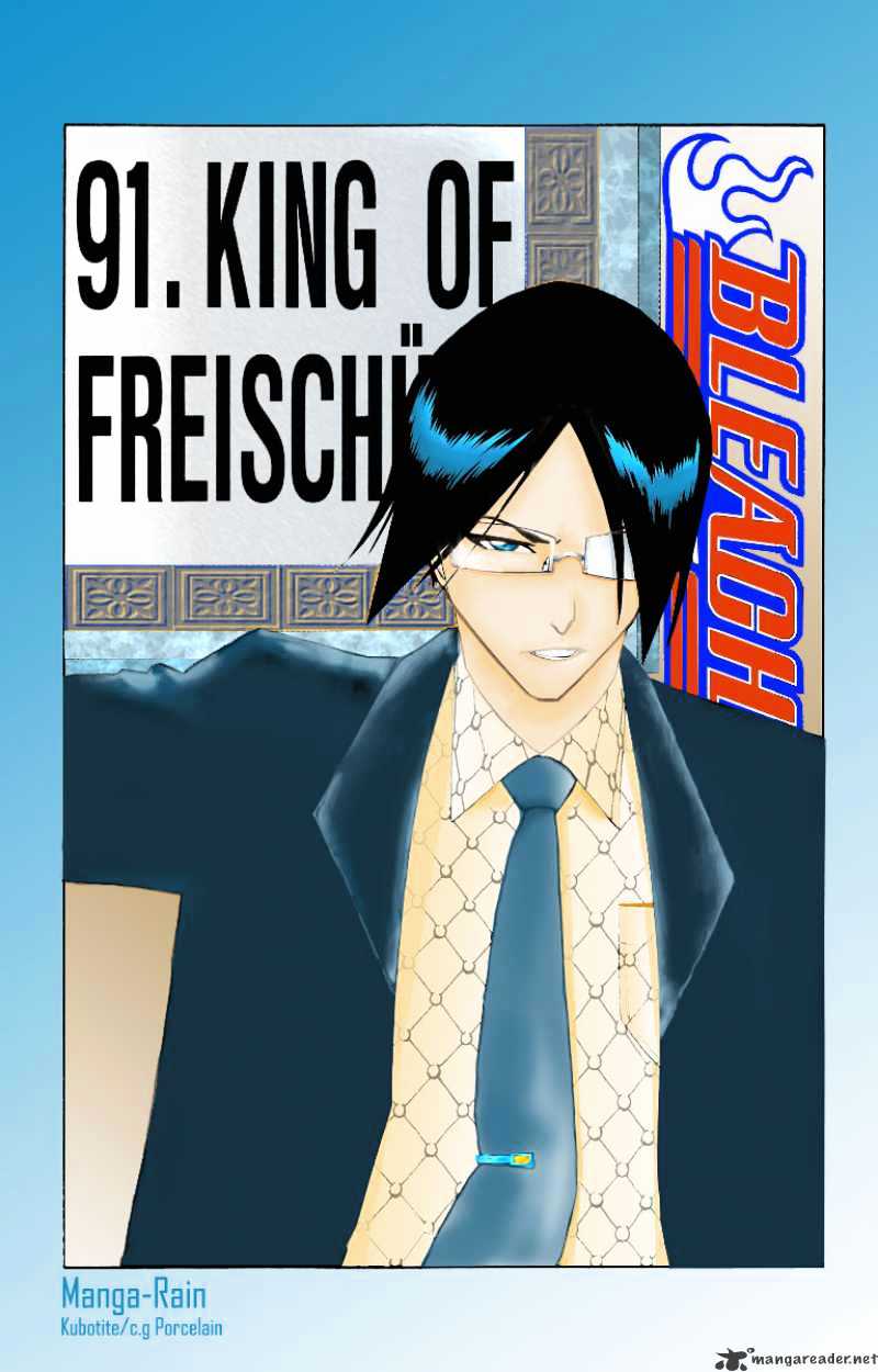 Page 2 of Chapter 121