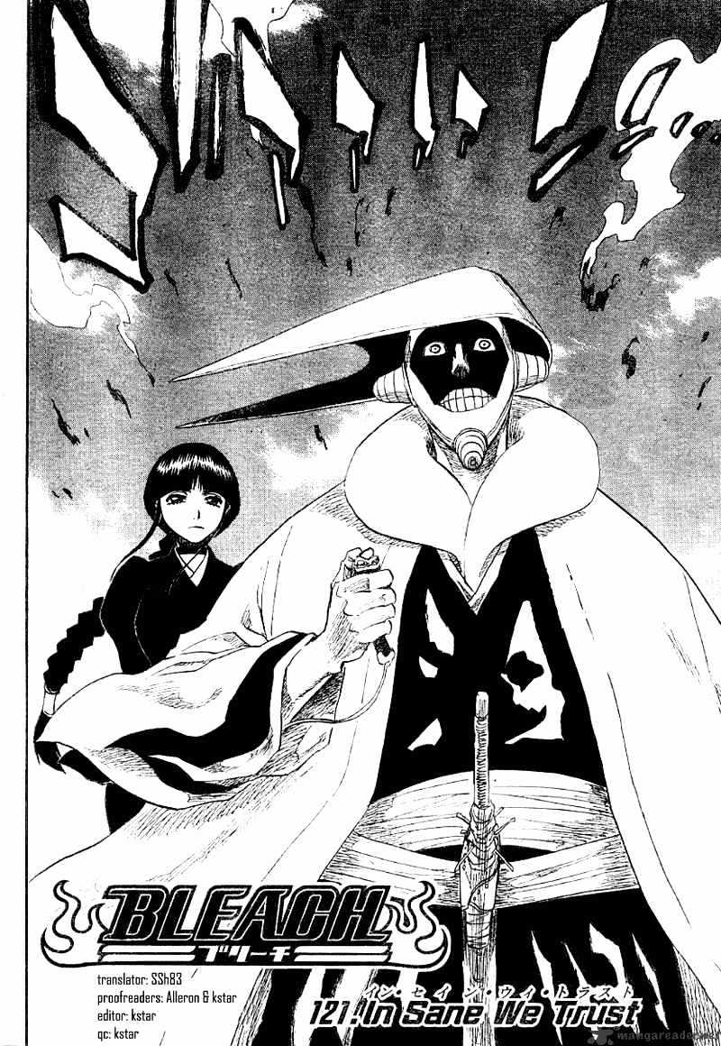 Page 6 of Chapter 121