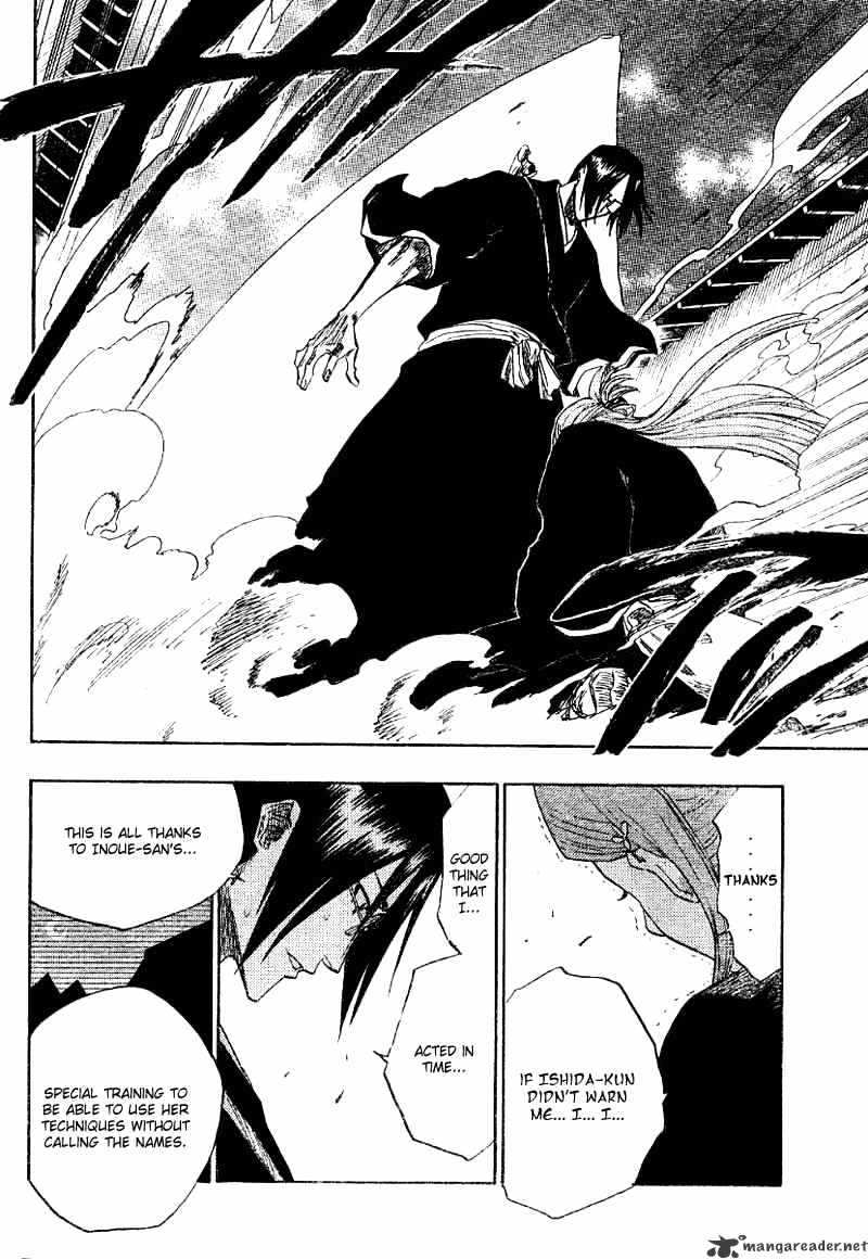 Page 8 of Chapter 121