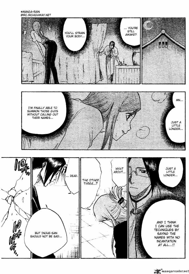 Page 9 of Chapter 121