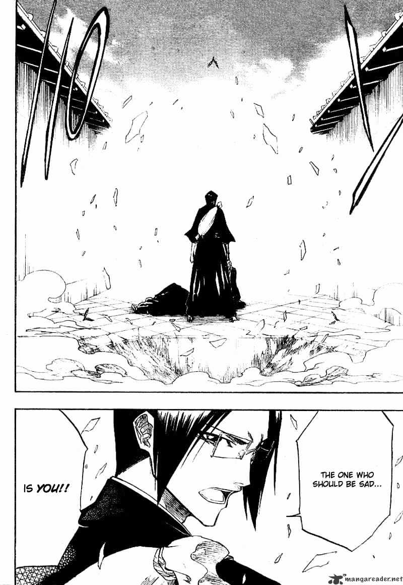 Page 10 of Chapter 121
