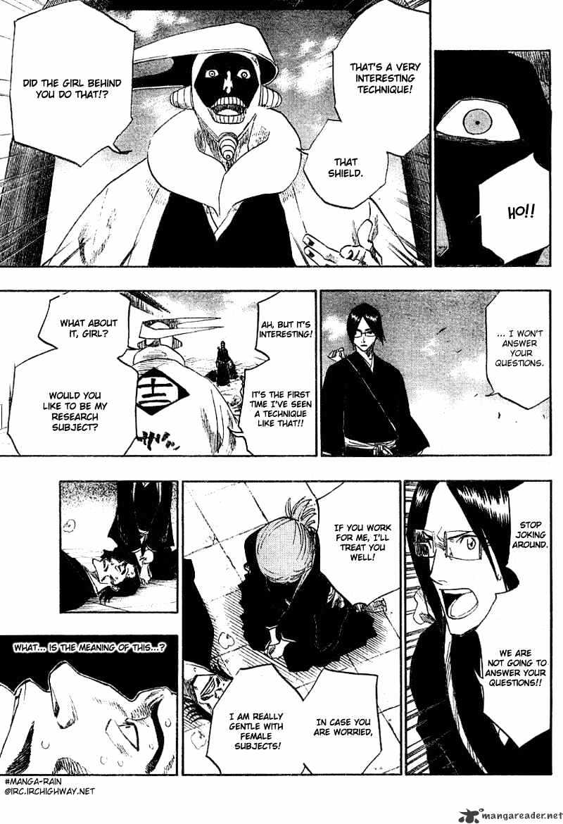 Page 11 of Chapter 121