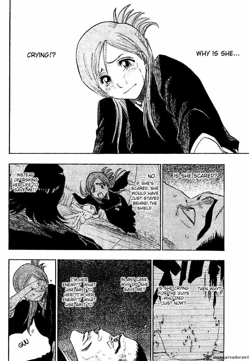Page 12 of Chapter 121