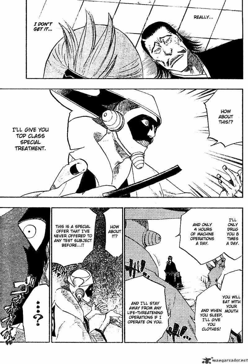 Page 13 of Chapter 121