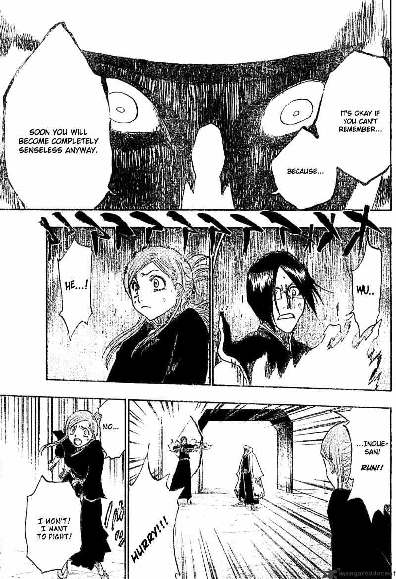 Page 17 of Chapter 121