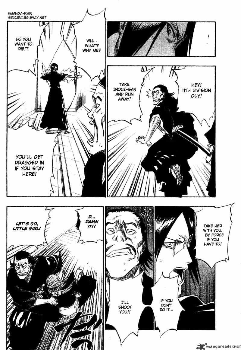 Page 18 of Chapter 121