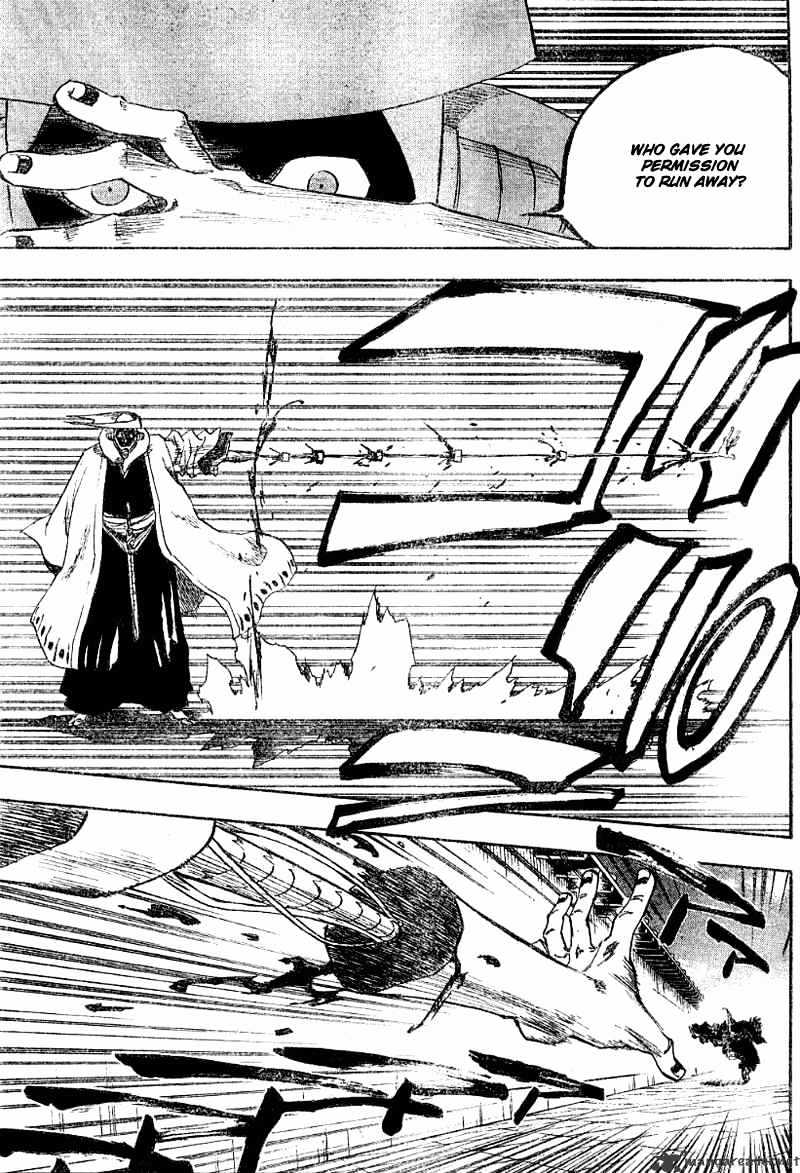 Page 19 of Chapter 121