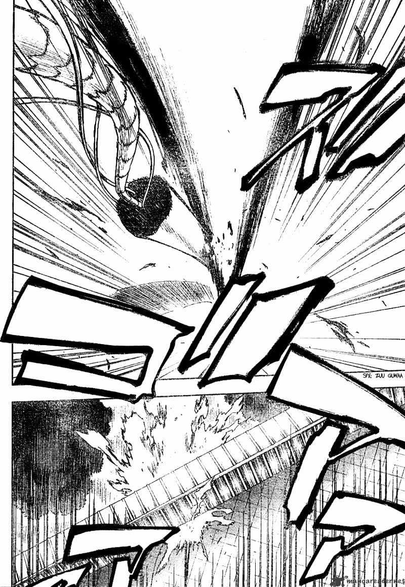 Page 20 of Chapter 121