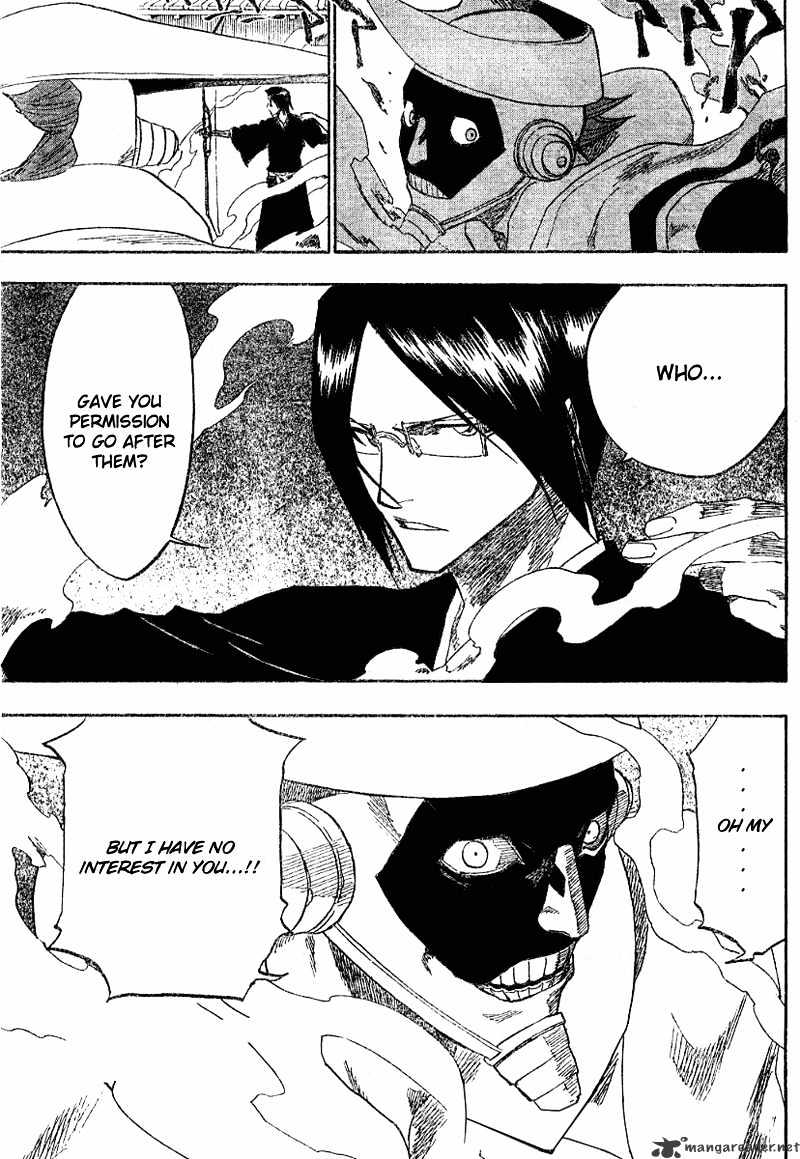 Page 21 of Chapter 121