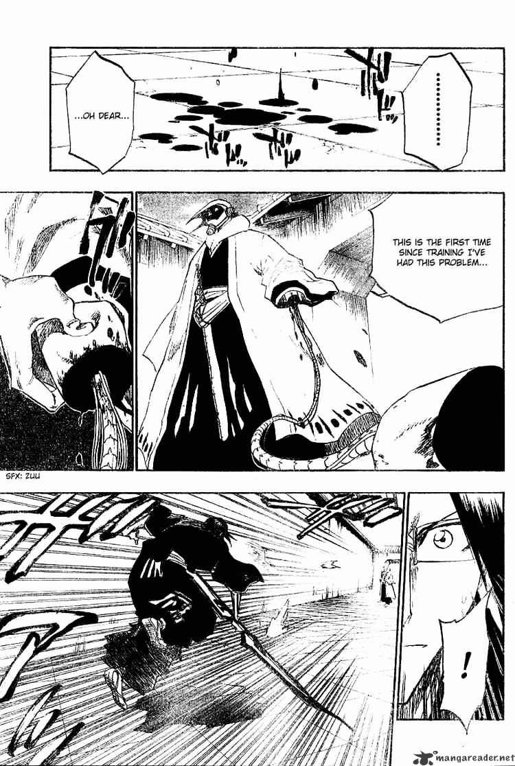 Page 3 of Chapter 122