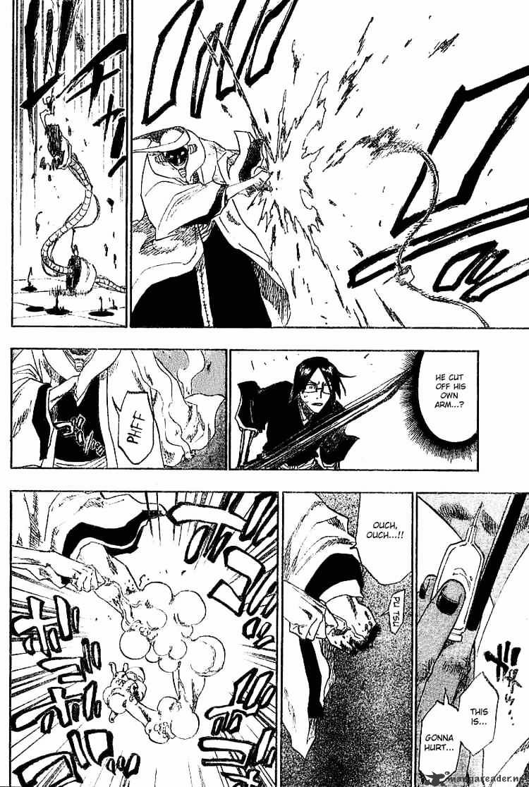 Page 4 of Chapter 122