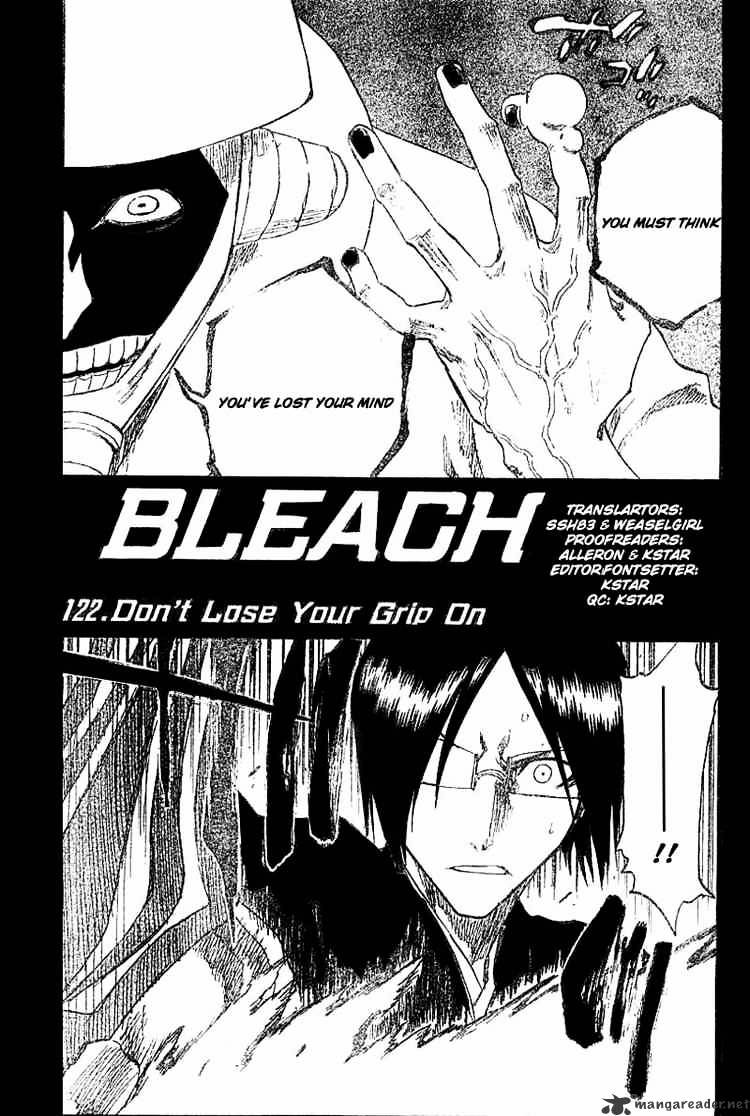 Page 5 of Chapter 122