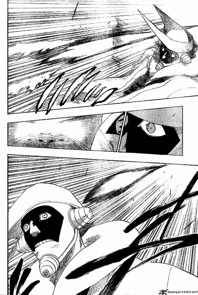 Page 8 of Chapter 122