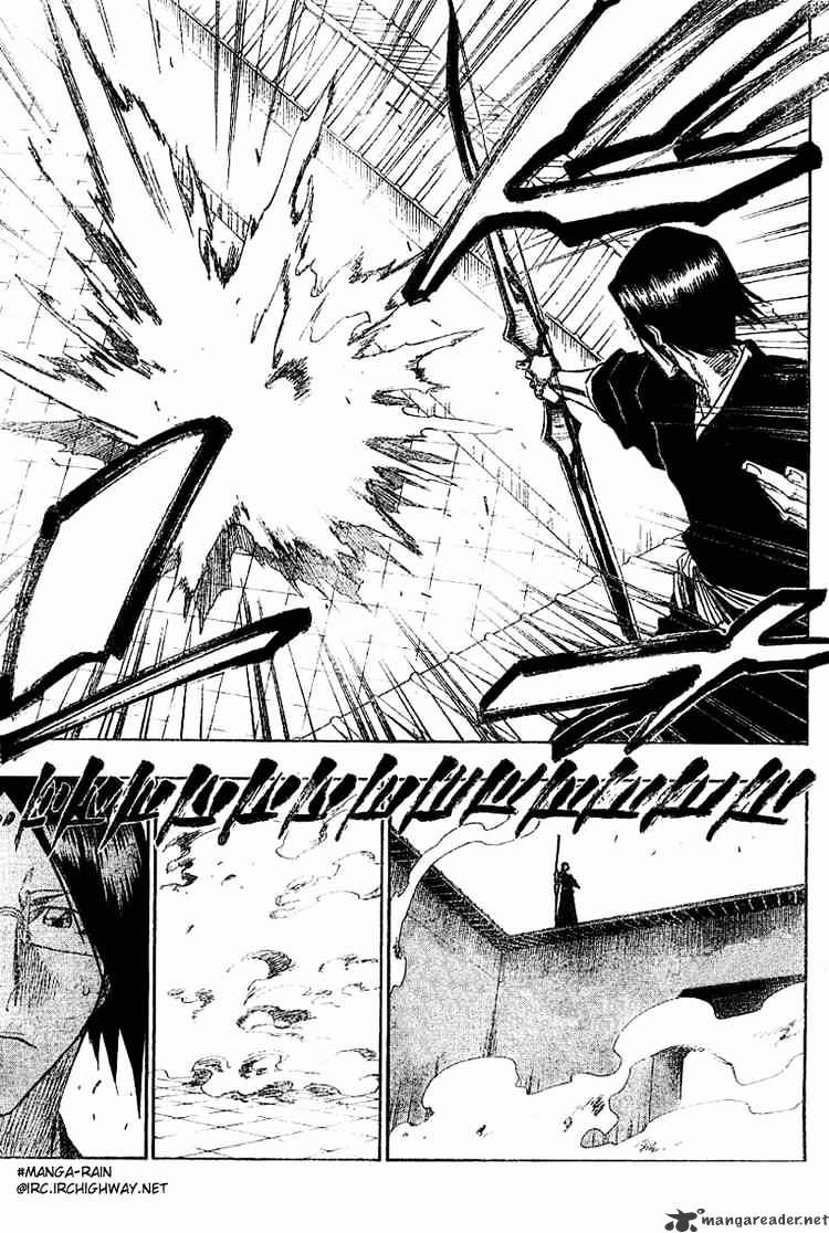 Page 9 of Chapter 122