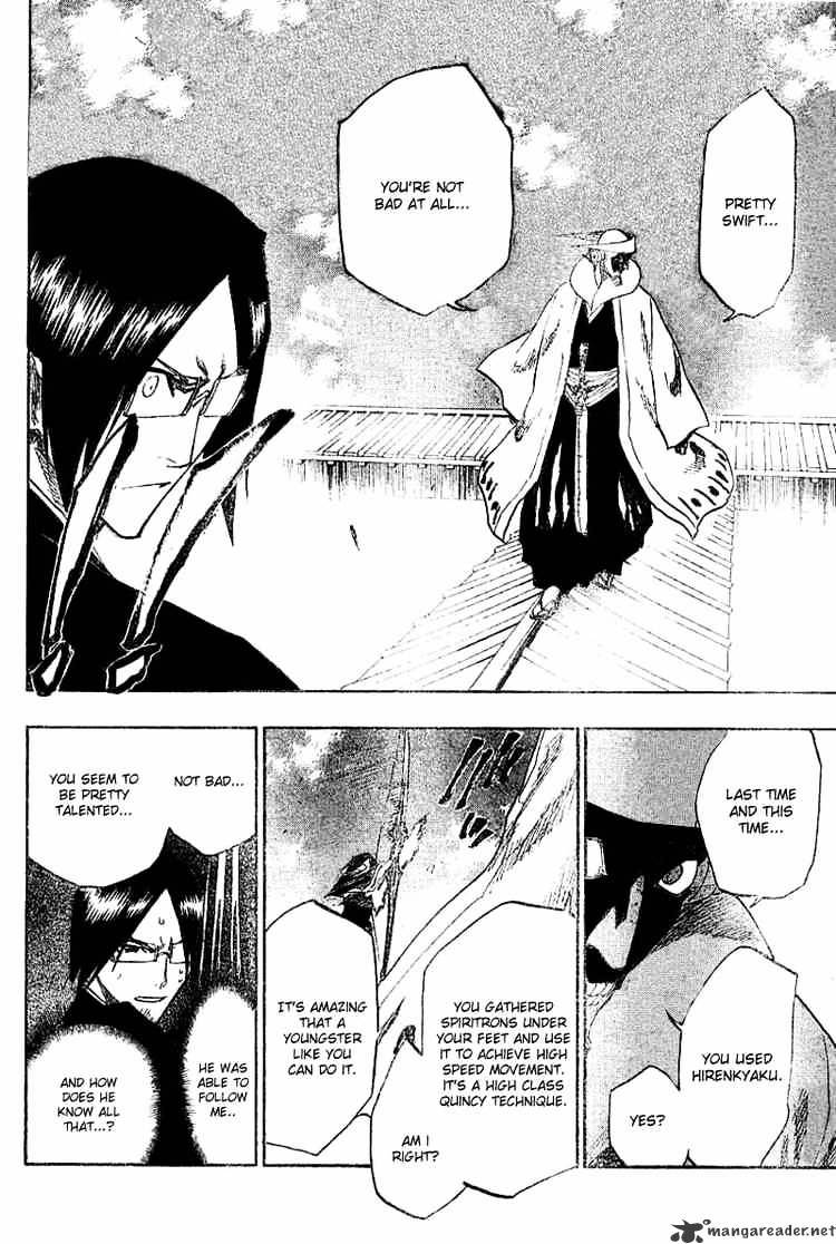 Page 10 of Chapter 122