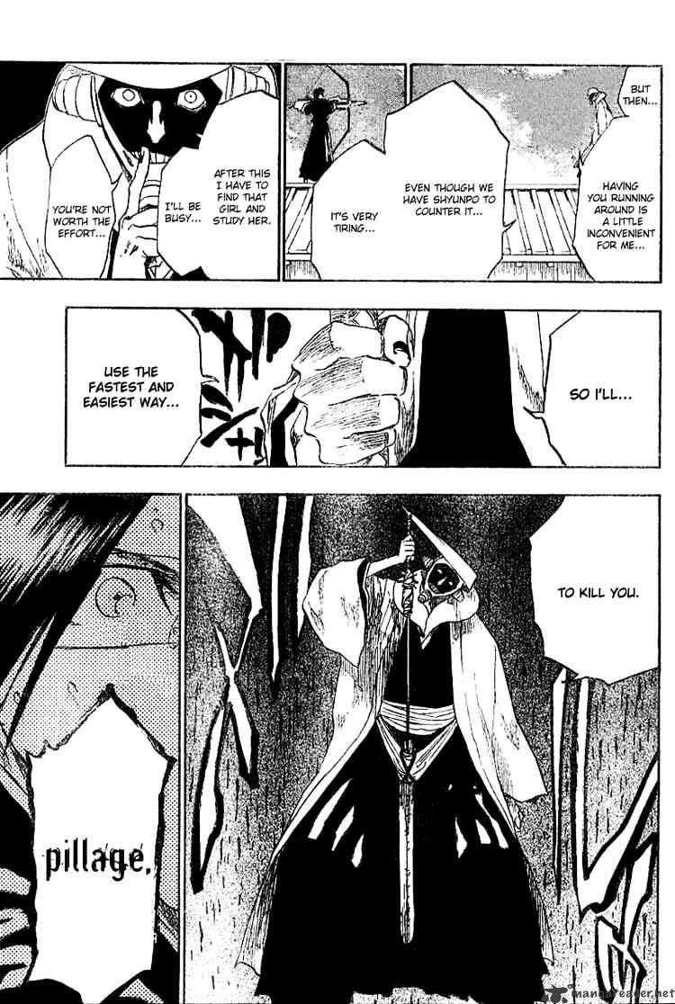 Page 11 of Chapter 122