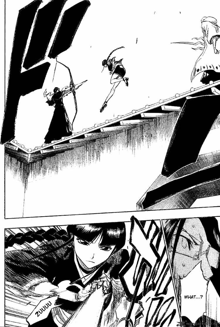 Page 14 of Chapter 122