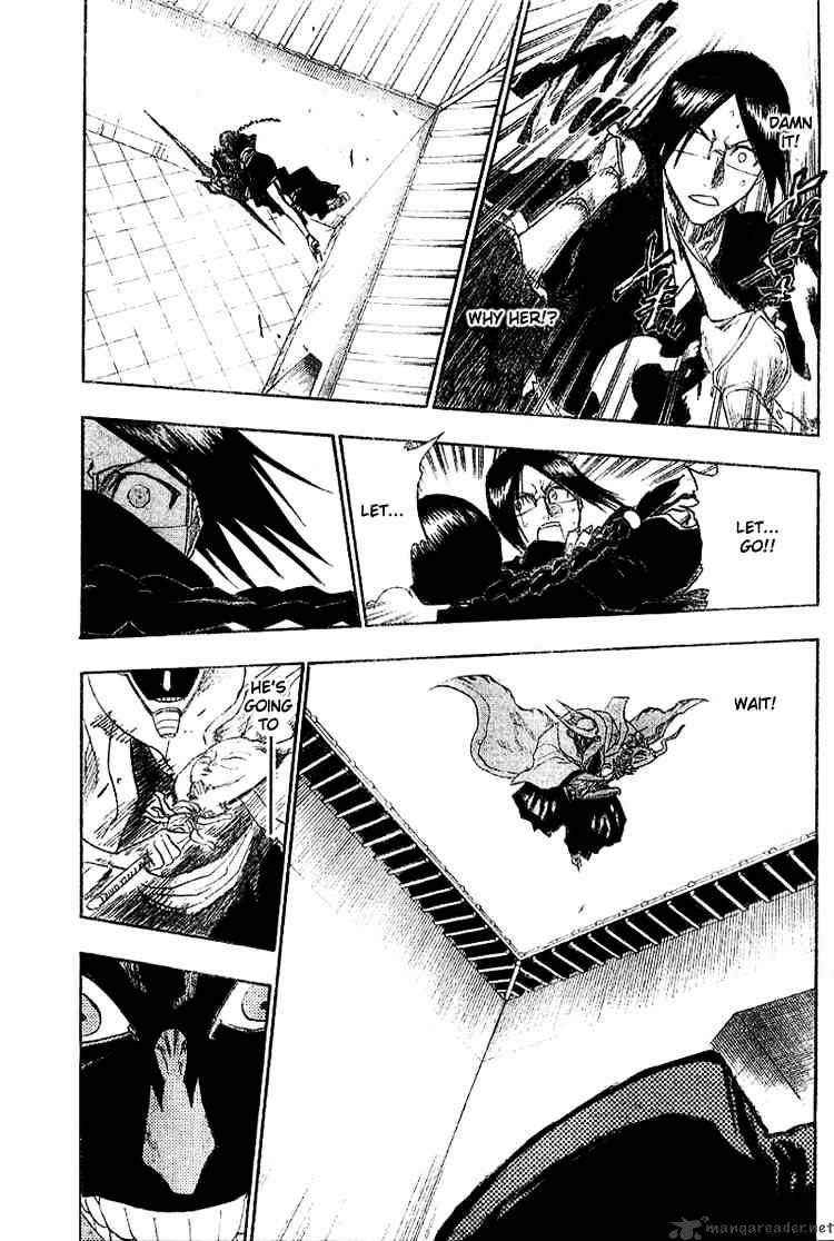 Page 15 of Chapter 122