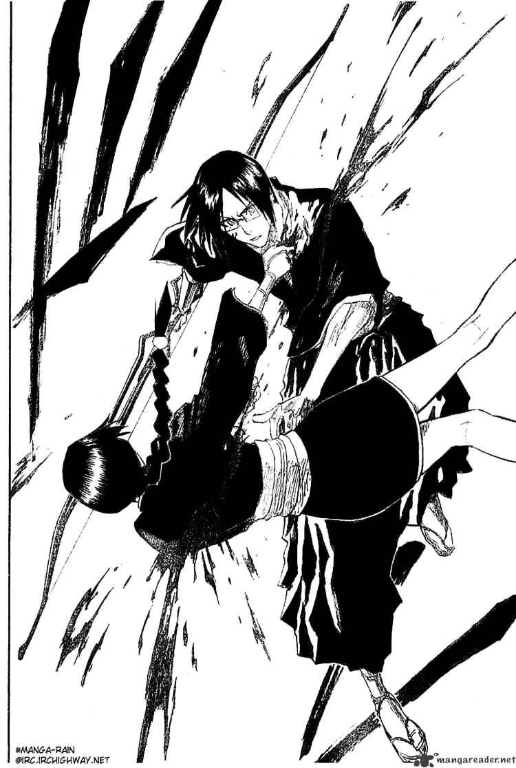Page 16 of Chapter 122