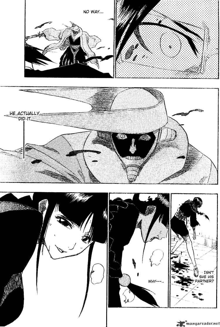 Page 17 of Chapter 122