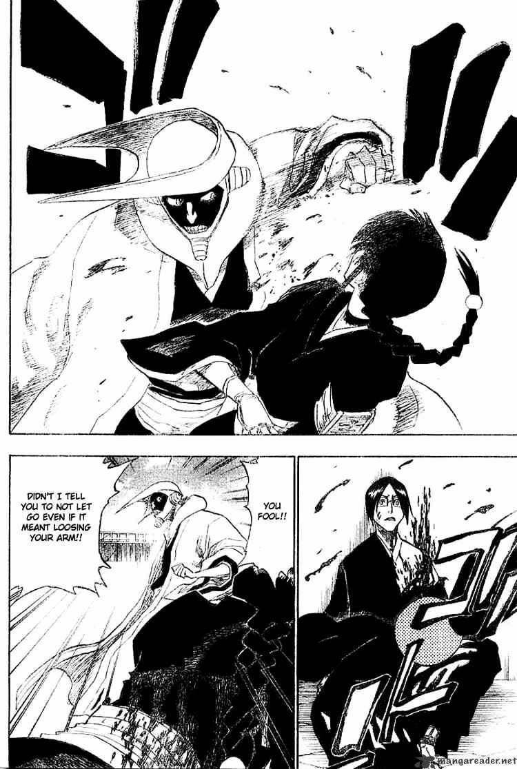 Page 18 of Chapter 122
