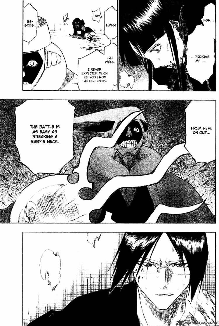 Page 19 of Chapter 122