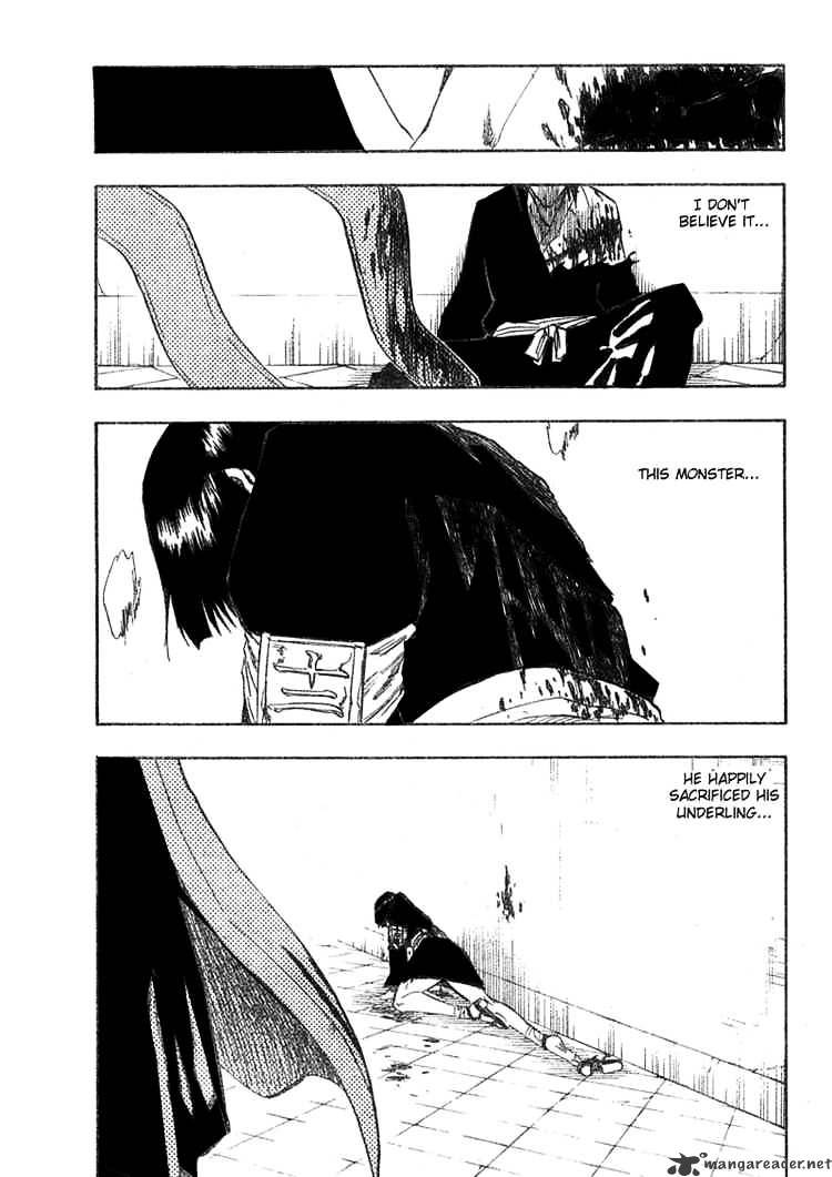 Page 1 of Chapter 123