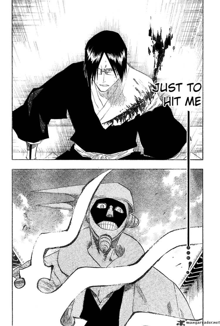 Page 2 of Chapter 123