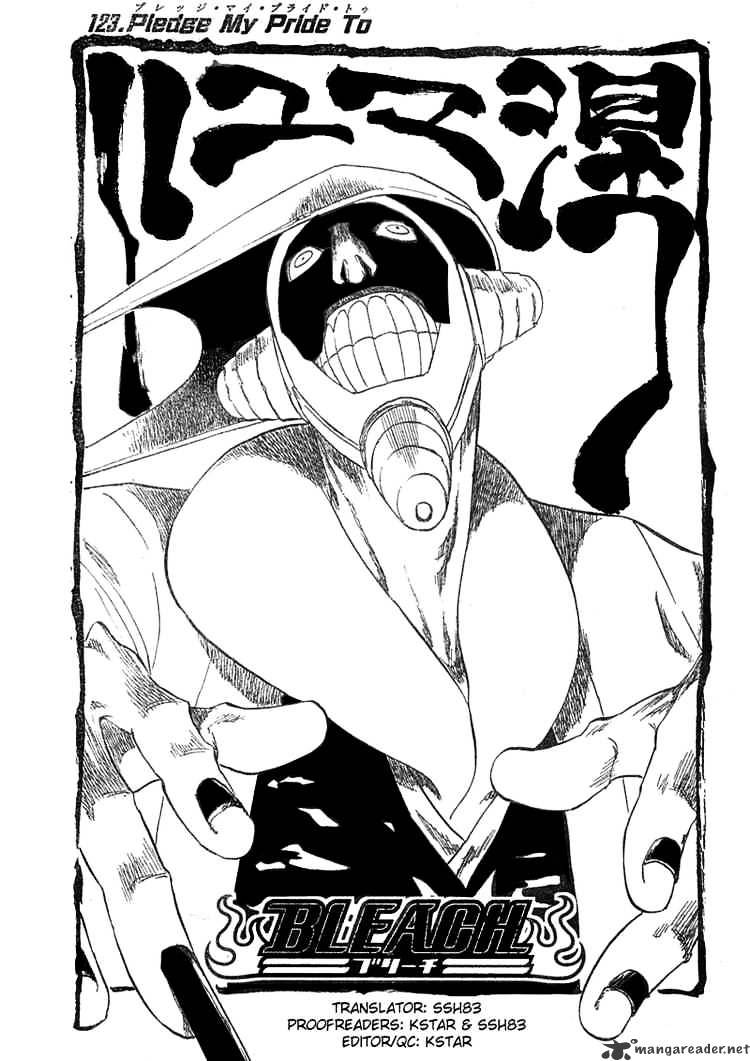 Page 3 of Chapter 123