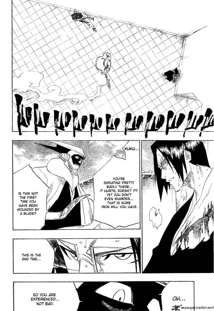 Page 4 of Chapter 123
