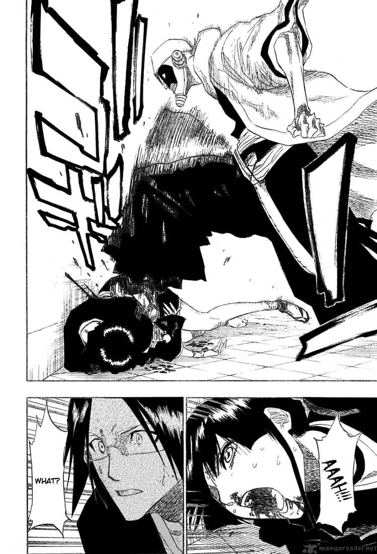 Page 6 of Chapter 123