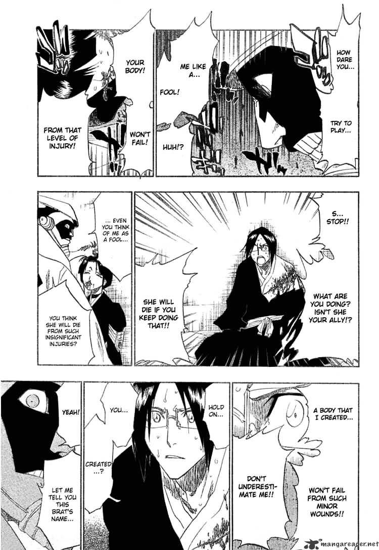 Page 7 of Chapter 123
