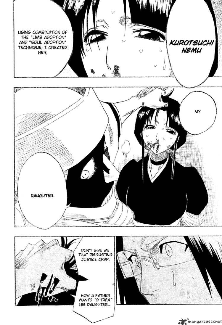 Page 8 of Chapter 123