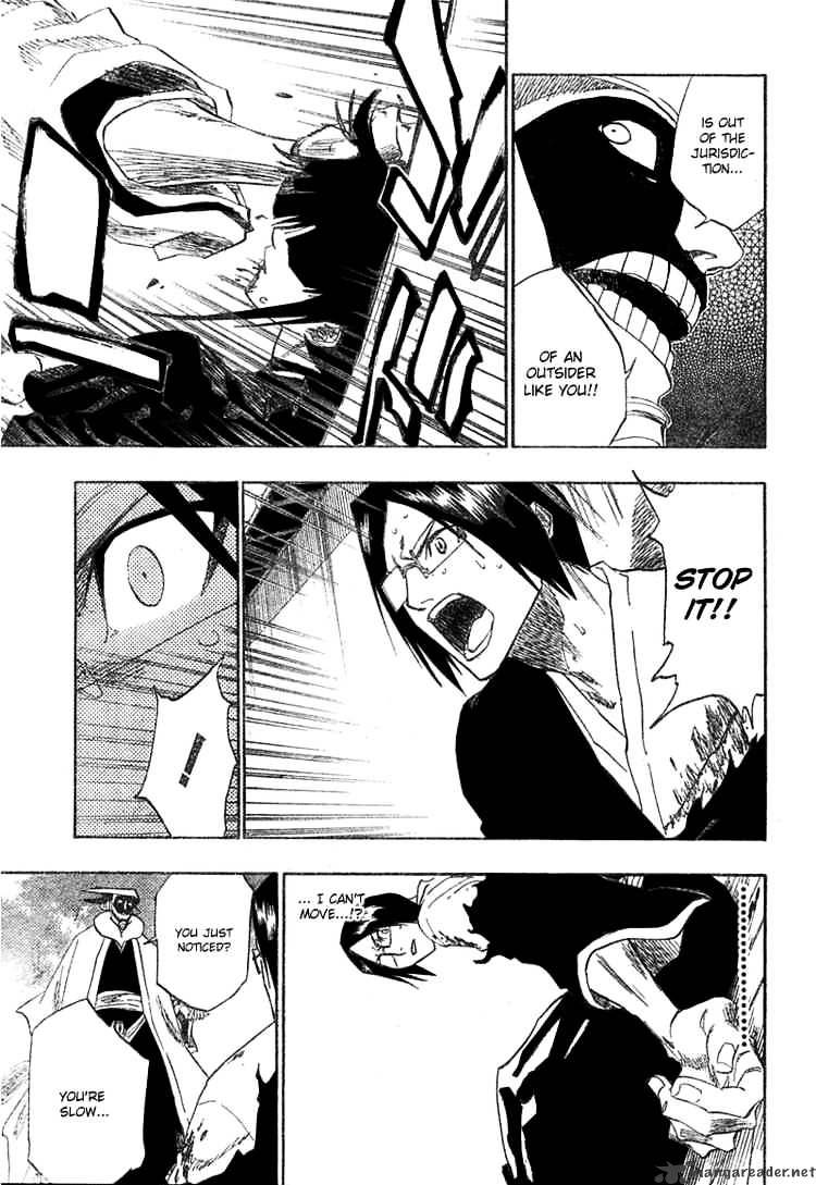 Page 9 of Chapter 123