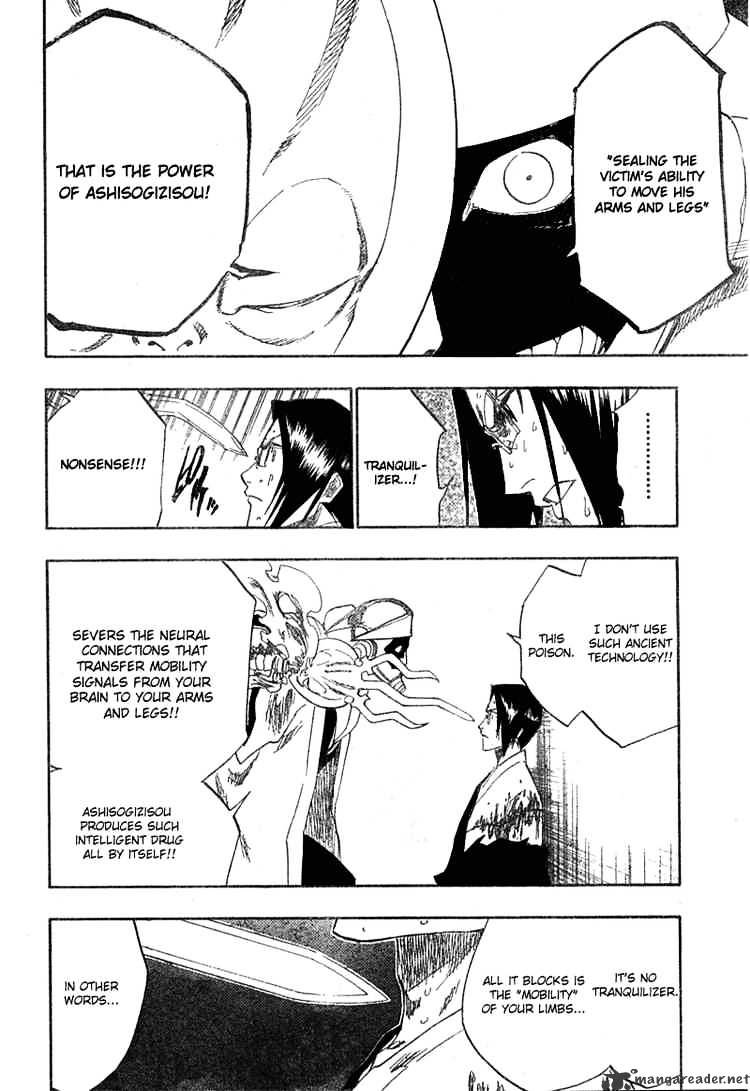 Page 10 of Chapter 123