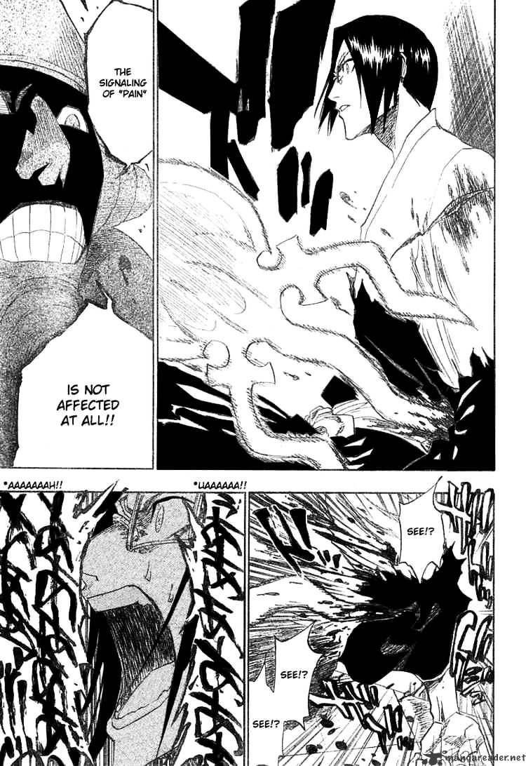 Page 11 of Chapter 123
