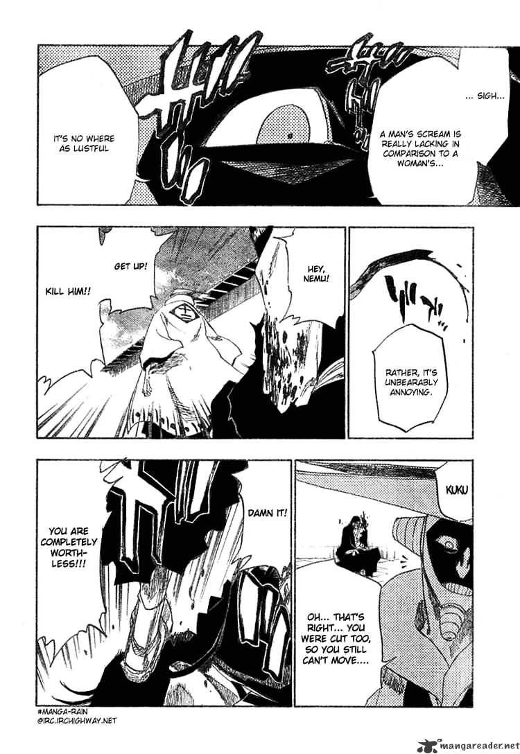 Page 12 of Chapter 123